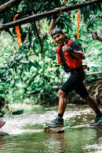 BIB: 
                            <button type="button" onclick="openModal(25278542)" class="btn btn-primary btn-sm float-right btn-popup" data-toggle="modal" data-target=".modal-high-quality">
                        <i class="fas fa-shopping-cart"></i> Add to Cart
                    </button>
                                            <button type="button" onclick="isThisMe(25278542, true)" class="btn btn-success btn-sm float-right btn-popup btn-isme hidden" data-toggle="tooltip" data-placement="bottom" title="นี่คือรูปของคุณใช่ไหม คลิกที่นี่เพื่อเอาเข้าอัลบั้ม">
                        <i class="fas fa-plus"></i> Add to album
                    </button>
                    <button type="button" onclick="isThisMe(25278542, false)" class="btn btn-warning btn-sm float-right btn-popup btn-isnotme hidden">
                        <i class="fas fa-ban"></i> Remove from album
                    </button>